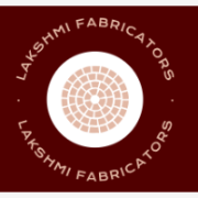 Lakshmi Fabricators